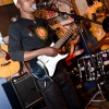 Bistro Hijazz 